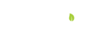 200x200 logo-1 white