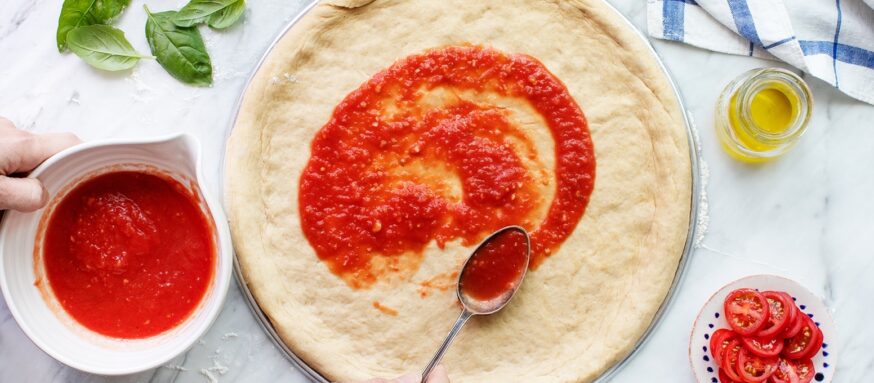 pizza-sauce